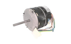 SOURCE 1 Source 1 S1-02436220000 Blower Motor 1/3 HP (Single Speed, 208-230 VAC)