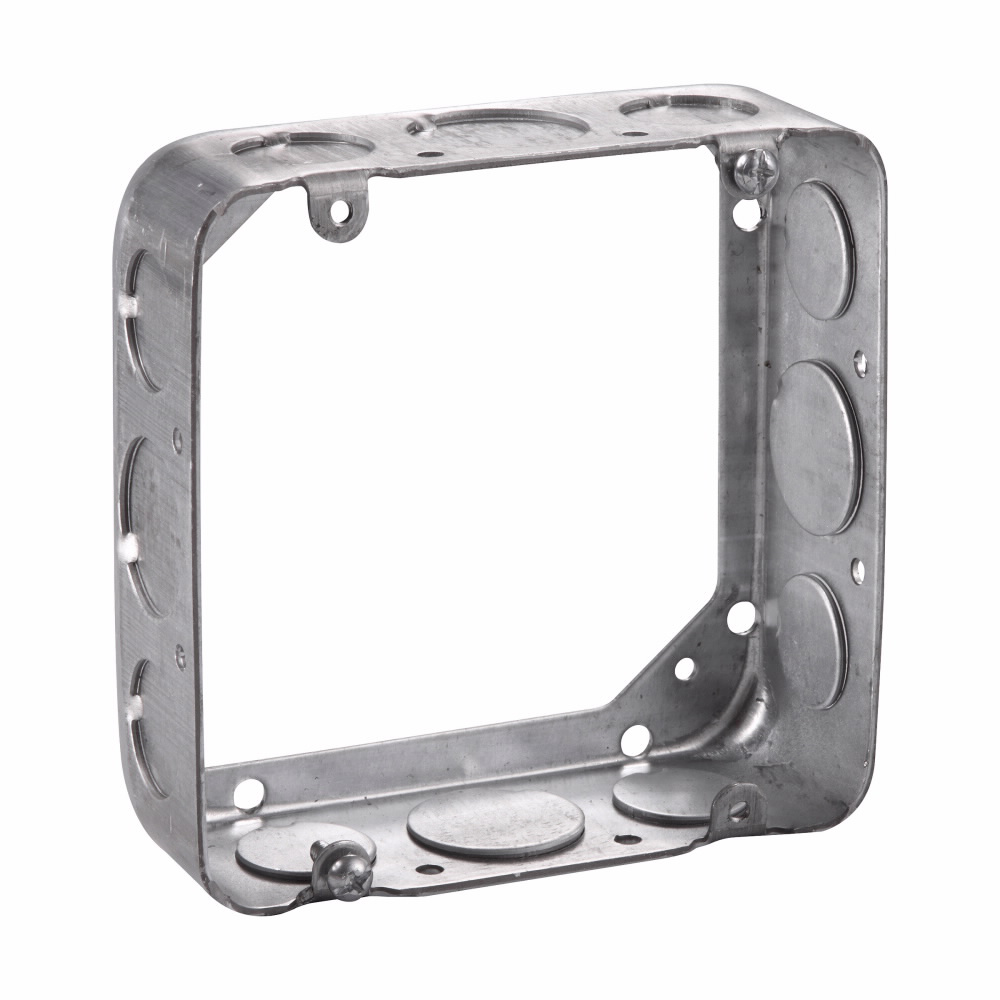 EATON TP550 DUCT ACCESS DOORS