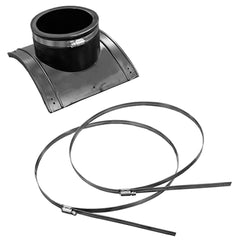 JONES STEPHENS S26002 PIPE FITTINGS
