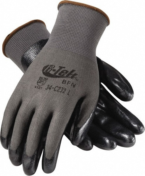 PIP Pip 34-C232/XL Nylon Work Gloves 2x-large