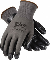 PIP Pip 34-C232/XL Nylon Work Gloves 2x-large