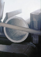LENOX Lenox 4065NEC1254 Band Saw Blade Coil 1in 100ft 8 Tpi