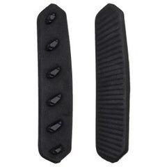 PIP Pip 280-hp1491vc Traverse Helmet Tpr Vent Covers