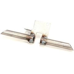 IMPERIAL Imperial 1670 Isae Spark Pilot Weld Assembly (1 Pack) 1670