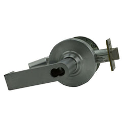 SCHLAGE Schlage Commercial ALX50BRHO626 Grade 2 Entry Lever Lock