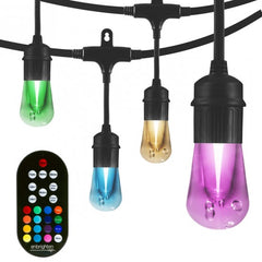 JASCO 37790 WORK LIGHTS & FLASHLIGHTS