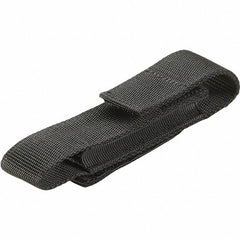 STREAMLIGHT Streamlight 88086 Flashlight Holster Black