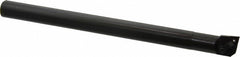 SECO TOOLS Seco 00043201 Indexable Boring Bar Mcln Right Hand