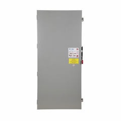 EATON DH327NGK RELAYS & SWITCHES