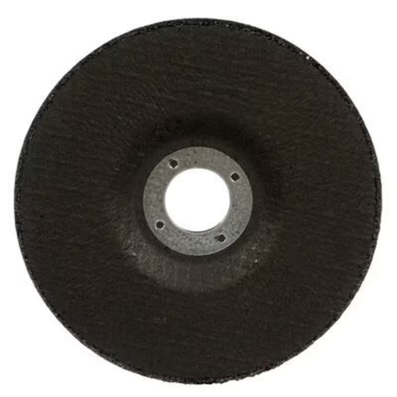 3M 3M 7100305151 Cubitron 3 Cut and Grind Wheel 5 in x 1/8 in x 7/8 in 3MA638060-89160