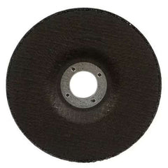 3M 3M 7100305151 Cubitron 3 Cut and Grind Wheel 5 in x 1/8 in x 7/8 in 3MA638060-89160