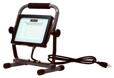 SOUTHWIRE Southwire WL60050ME 52W 5000 Lumen Led Work Light