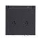 TP-LINK Tp-link ds105gp 5-port Gigabit Desktop Switch 4-port Poe+