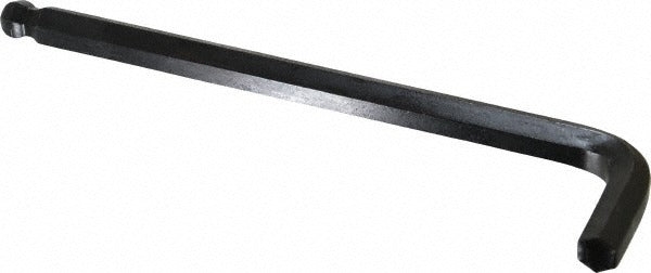 EKLIND Eklind 18228 Long Arm Ball End Hex Key 7mm