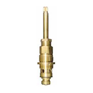KISSLER Kissler 23-0565 Gerber RH Only Tub
