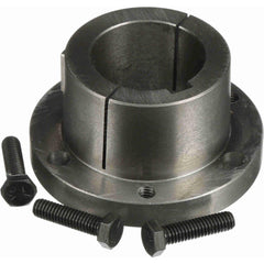 BROWNING Browning 3694858 Split Taper Bushing Type B 1.75 in Bore
