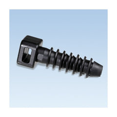 PANDUIT Panduit SGMPMS19-C0 Masonry Push Mount Standard