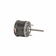 US MOTORS Us Motors 8905-US Fan Blower Motor 3/4 Hp 1075 Rpm 48Y