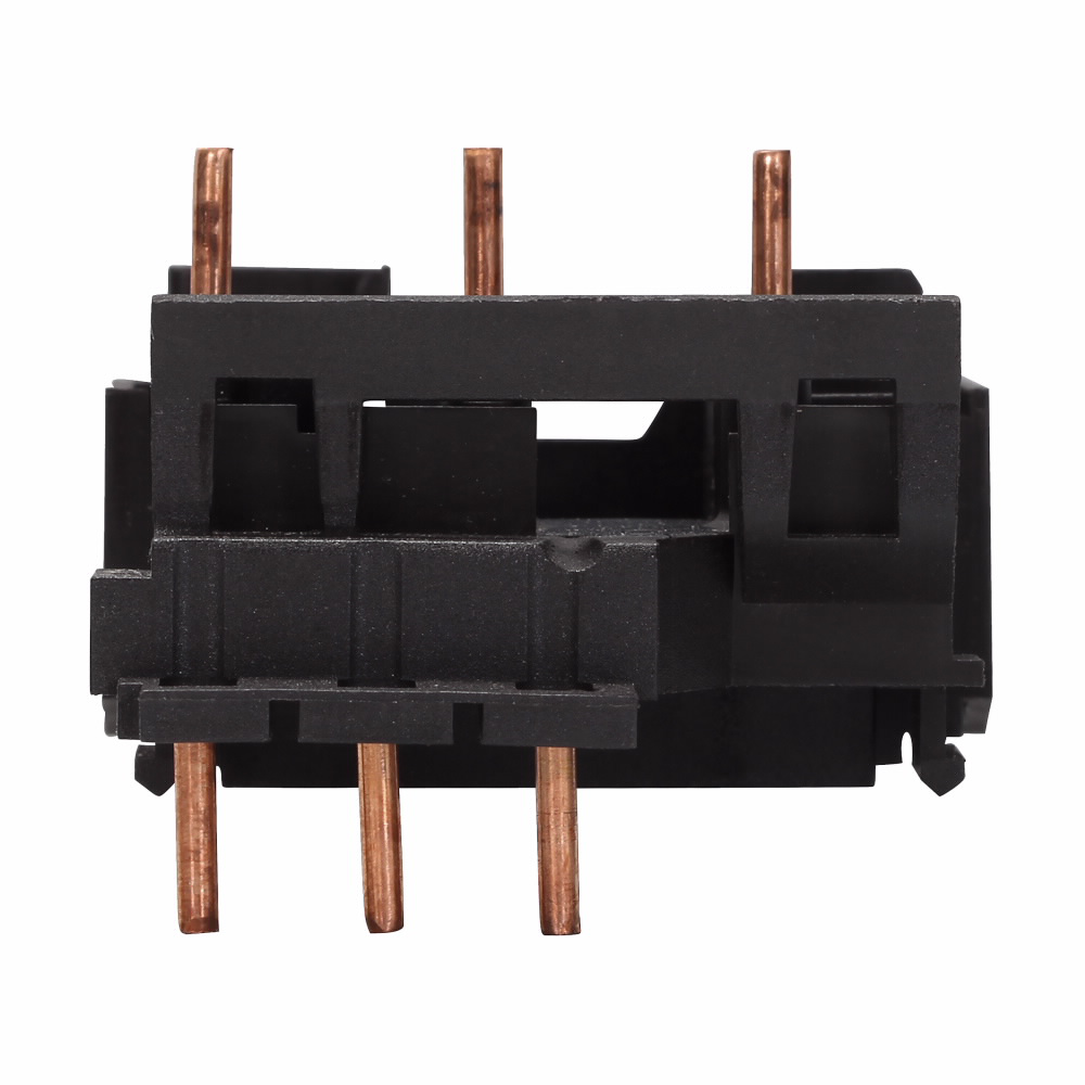 EATON XTPAXEMCB CONTACTORS