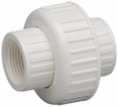 HOMEWERKS WORLDWIDE Homewerks Worldwide Llc 511-44-2-2B 2 Inch Pvc Union