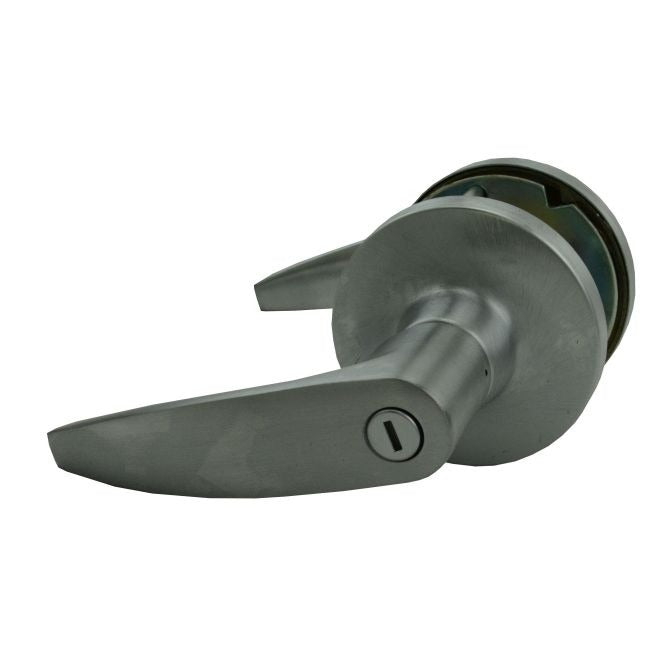 FALCON Falcon T301AVA626 T Series Privacy Lever Lock