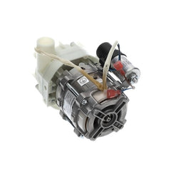 HOBART Hobart 00-942096-00004 Drain Pump Assembly 208-240V 1Ph (Each) HOB00-942096-00004