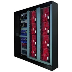 ALTRONIX Altronix Corp T3M77XK1Q Access Power Supply