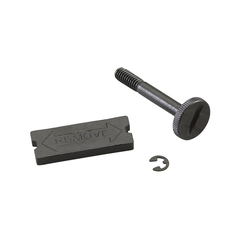 STREAMLIGHT Streamlight 69125 TLR Earless Screw Kit (One Size / 1 Count) 69125