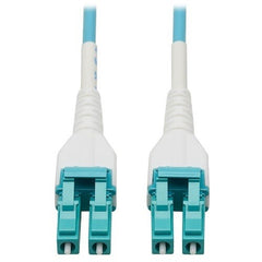 TRIPP LITE Tripp Lite N821-15M-AQ-AR Armored Fiber Optic Cable 15M