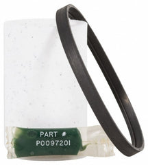 PARKER Parker PS301BP Replacement Filter Element 40 Micron