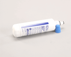 MANITOWOC ICE Manitowoc Ice K-00374 Replacement Cartridge AR-2800 for SM50 (12.95 in) MANK-00374