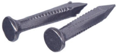 HILLMAN Hillman Fasteners 461811 Square Shank Concrete Screw Nail