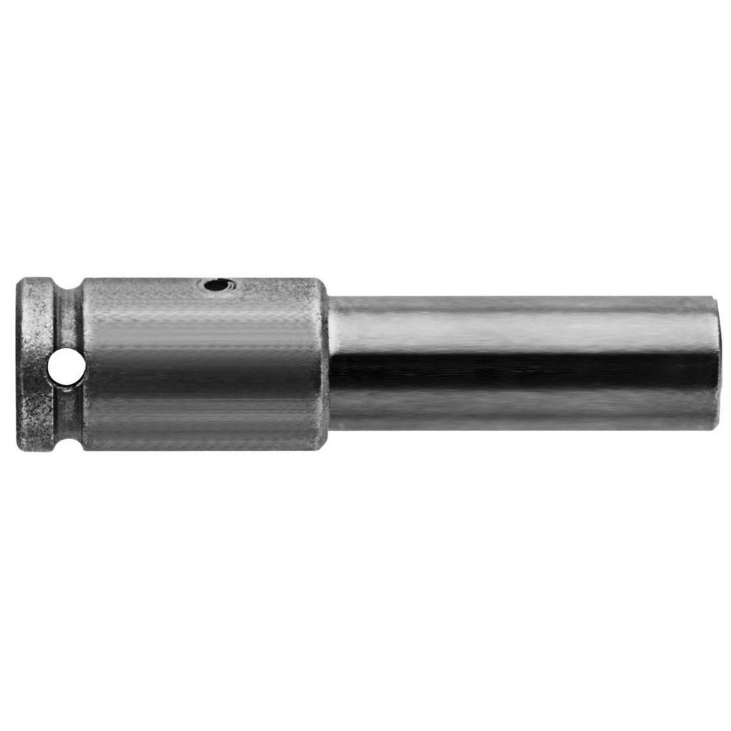 APEX Apex M-838 Power Screwdriver Bit 1/4 Inch Hex Drive