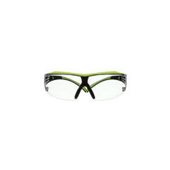 3M 3M 7100180045 SecureFit safety glasses clear anti-scratch/anti-fog lens (Each)