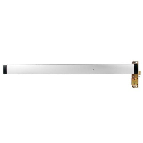 ADAMS RITE Adams Rite 8410MLR37142 Mortise Exit Device