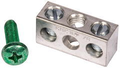 SIEMENS HG61234 ELECTRIC CABLES