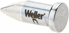 WELLER Weller T0054440999 Soldering Iron Chisel Tip Lt Series
