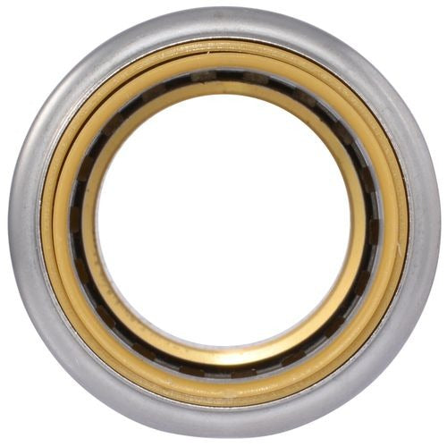 SHARKBITE Sharkbite UR140A Max Male Adapter Push-to-Connect x MNPT 1 in