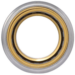 SHARKBITE Sharkbite UR140A Max Male Adapter Push-to-Connect x MNPT 1 in