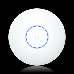 UBIQUITI Ubiquiti u7-lite Wifi 7 Ceiling Mount Access Point Poe
