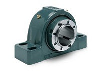 DODGE P4B-IP-215RE BEARINGS