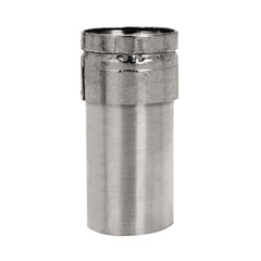 SELKIRK Selkirk 4RV-DH Draft Hood Connector (4 in) 104240