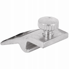PRIME-LINE Prime Line Products T 8726 Storm Door Panel Clip 8-pack