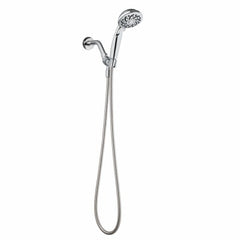 HOMEWERKS WORLDWIDE Homewerks Worldwide Llc 8364011 Handheld Showerhead