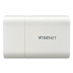 HANWHA VISION Hanwha Vision XNB-6001/KME 2MP Covert Ip Camera Module