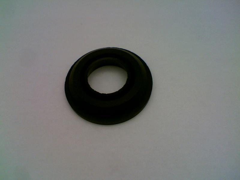 ARMSTRONG AIR 116975-000 PIPE FITTINGS