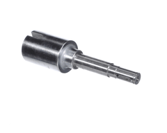 DOYON Doyon 42201500 Planetary Shaft (Each) DOYN42201500