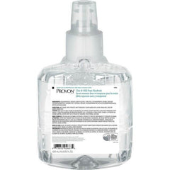 GOJO Gojo GOJ 1941-02 Provon LTX-12 Mild Foam Handwash (1250 ml Pack of 2) 194102