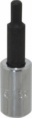 PROTO Proto J47705/32 Hex Bit Socket 1/4 in Drive 5/32 in Hex