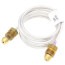 STOCKPILE STOCKPILERAY004078F RAY-004078F Pilot Tube 34 Inches